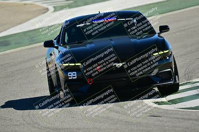 media/Nov-01-2025-Speed Ventures (Sat) [[3969607d77]]/Orange Group/Session 3 (Turns 9 and 10)/